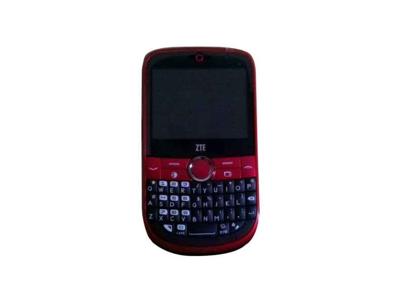 Celular ZTE X993 Desbloqueado
