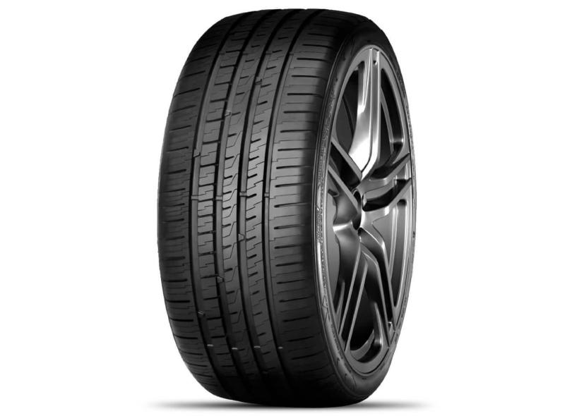 Pneu Aro 17 195/45R17 Durable 85W XL TL Sport D+