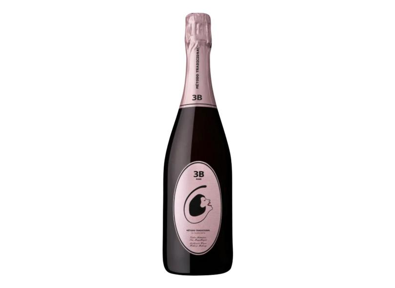 PRODUCT_ZOOM