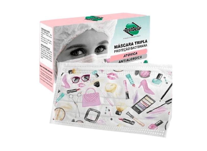 PRODUCT_ZOOM