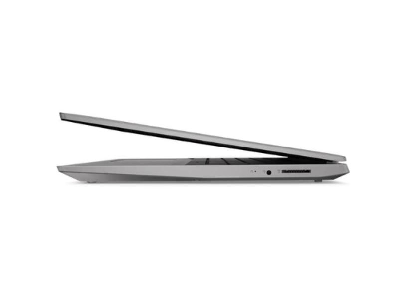Notebook Lenovo IdeaPad S145 Intel Core i3 8130U 8ª Geração 4.0 GB de RAM 1024 GB 120.0 GB 15.6 " Windows 10 ideapad S145