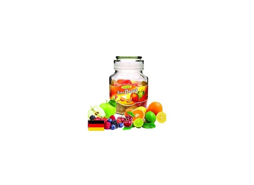 PRODUCT_ZOOM