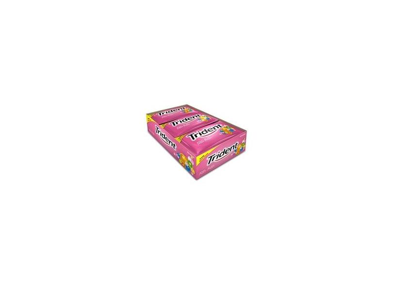 PRODUCT_ZOOM