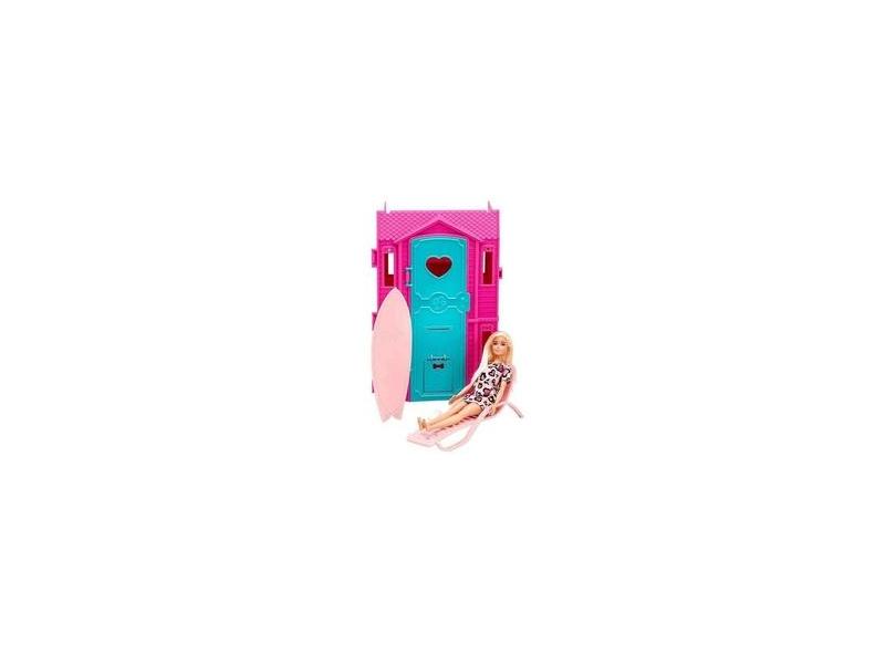 PRODUCT_ZOOM