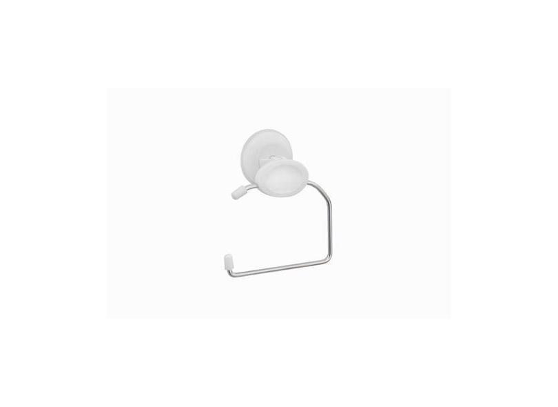 PRODUCT_ZOOM