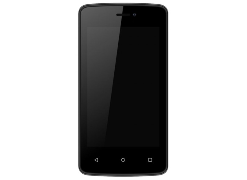 Smartphone Positivo Twist Mini S430 8GB 8.0 MP