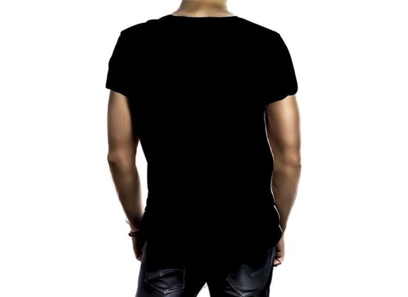 Imagem 8