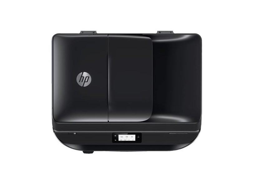 Multifuncional HP Deskjet 5276 Jato de Tinta Colorida Sem Fio