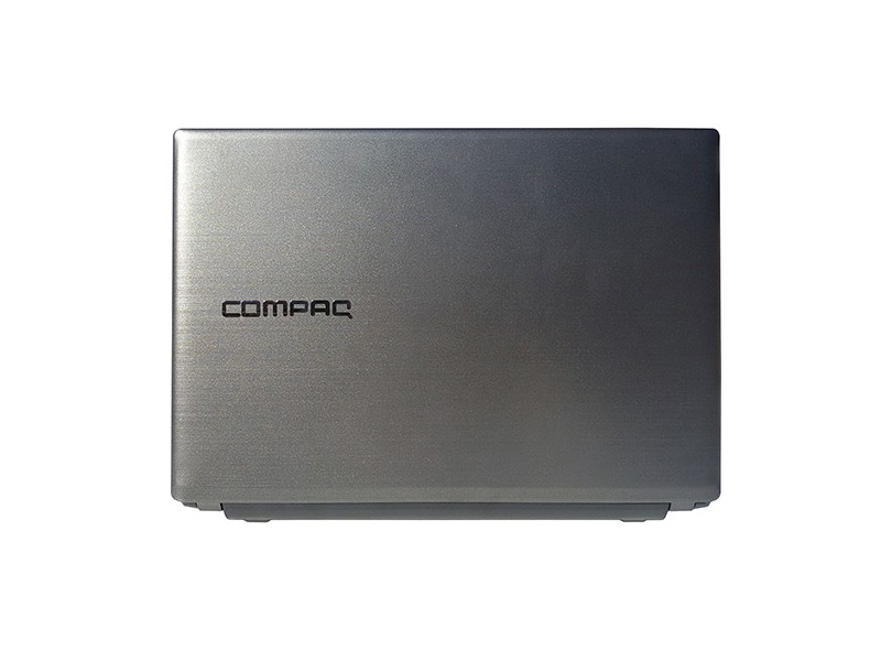 Notebook Compaq Intel Celeron N2830 4 GB de RAM 14 " Windows 8.1 CQ23