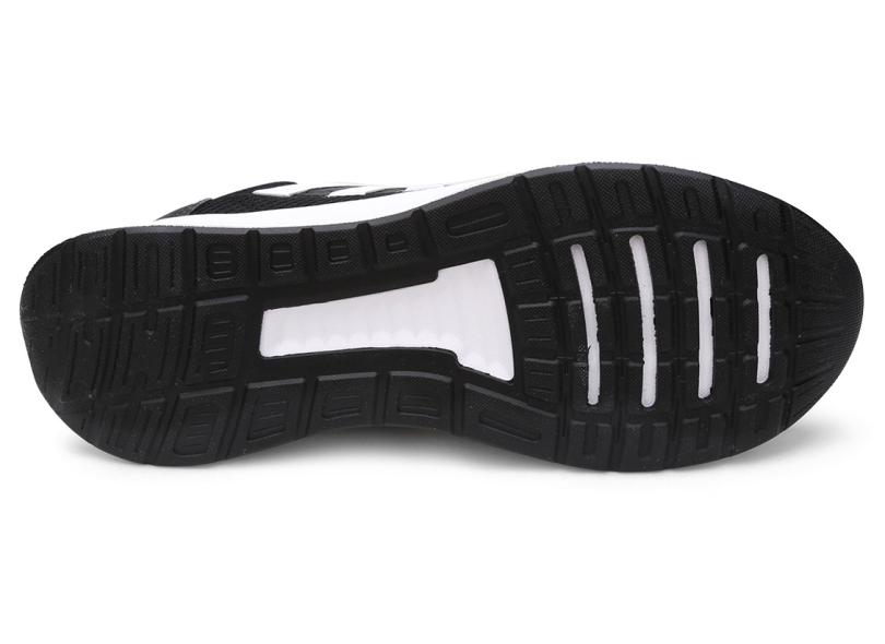 tenis para caminhada adidas masculino