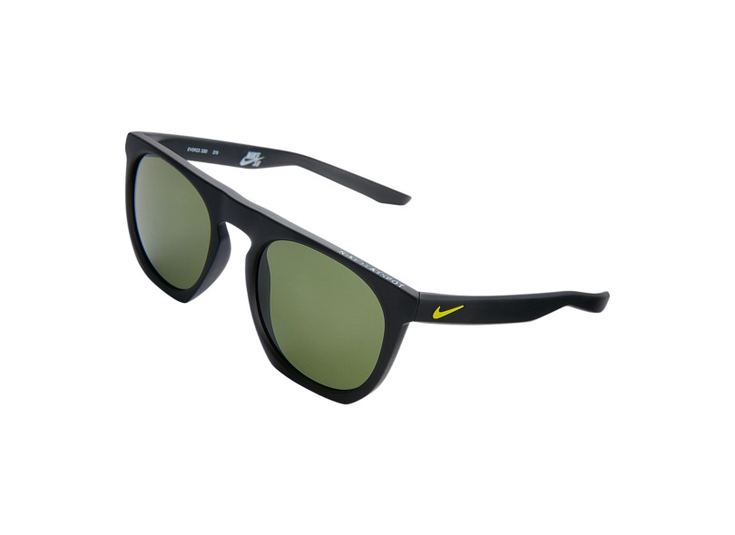 Óculos de Sol Unissex Esportivo Nike Flatspot