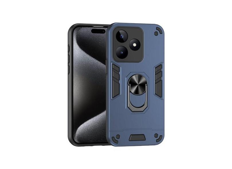 PRODUCT_ZOOM