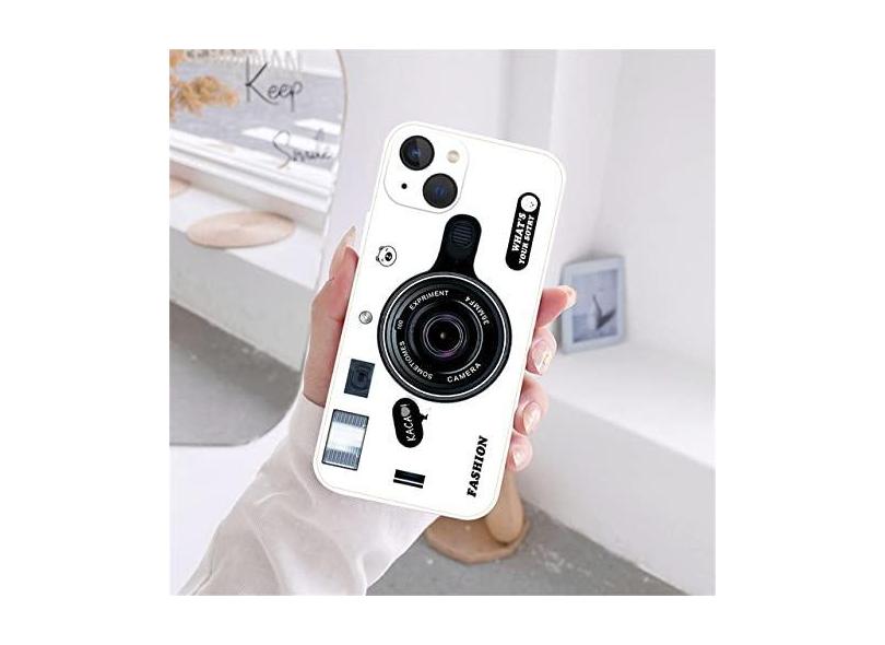 PRODUCT_ZOOM