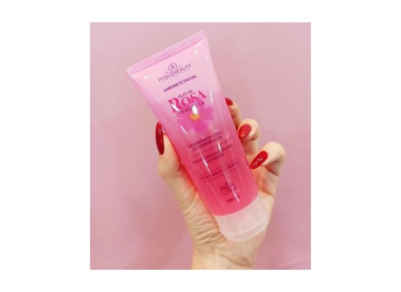 PRODUCT_ZOOM