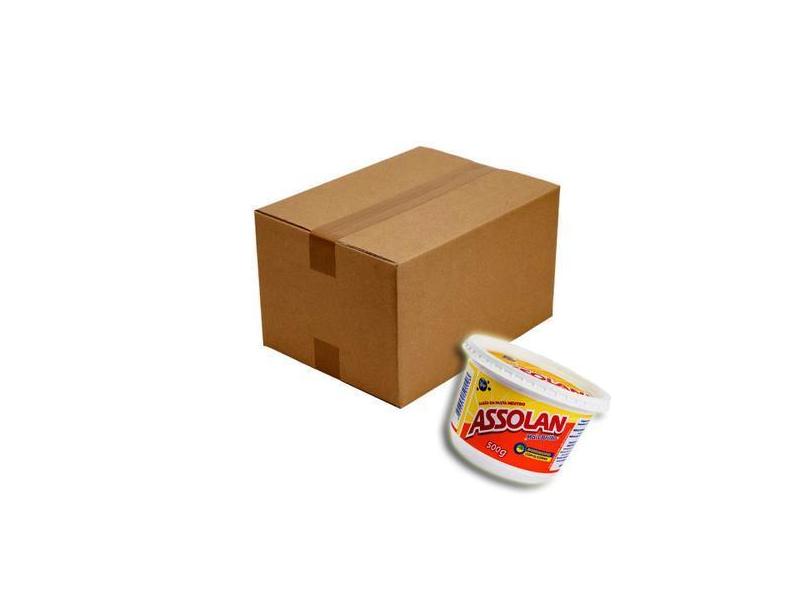 PRODUCT_ZOOM