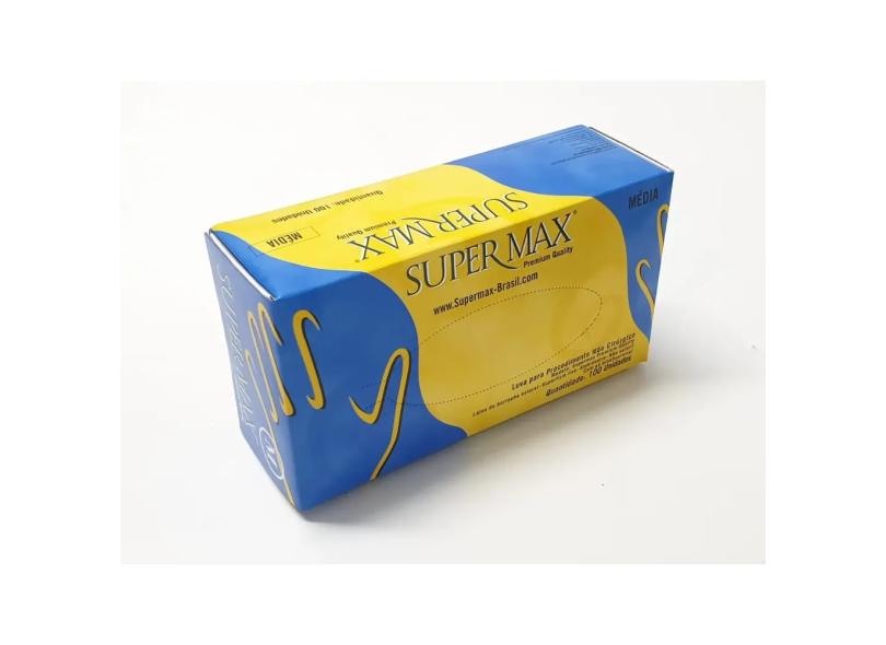 PRODUCT_ZOOM