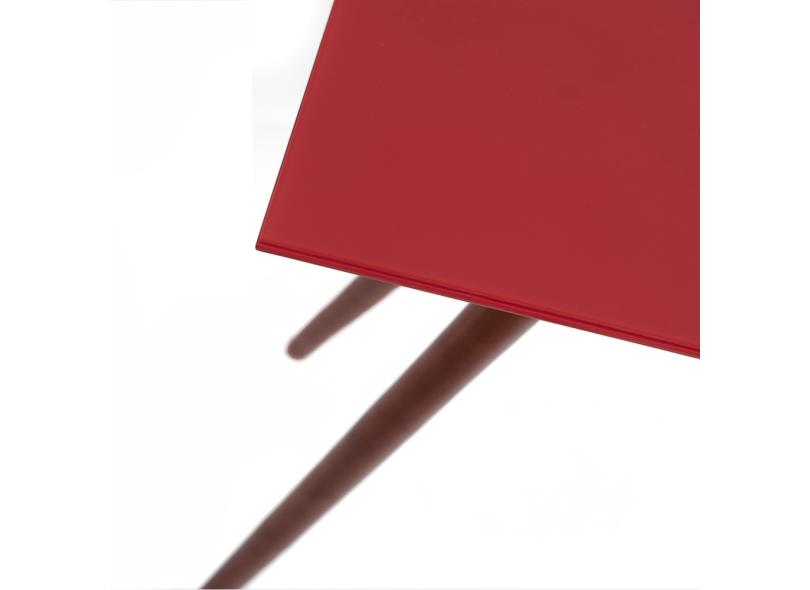 PRODUCT_ZOOM