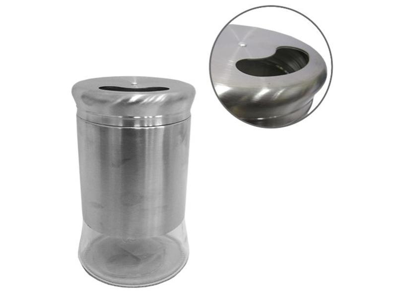 PRODUCT_ZOOM