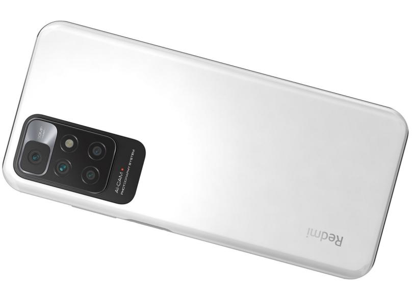 PRODUCT_ZOOM