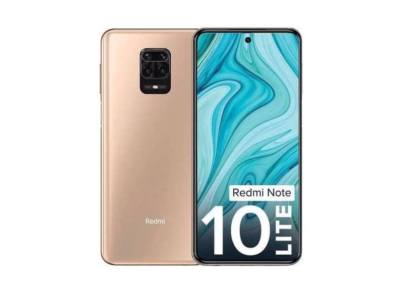 MUMOYAN Cover Per Xiaomi Redmi Note 9 Pro Con Custodia Paraurti In TPU E Supporto Pieghevole Nascosto + Pellicola Protettiva HD