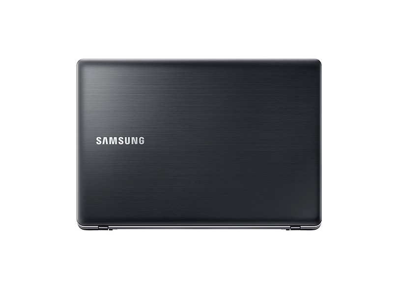Notebook Samsung Essentials Intel Pentium N3540 4 GB de RAM HD 500 GB LED 14 " Windows 10 E22