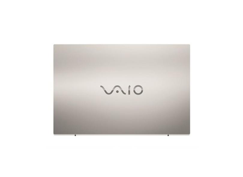 Notebook Vaio FE15 Intel Core i7 1065G7 10ª Geração 8 GB de RAM 256.0 GB 15.6 " Full Windows 10 VJFE53F11X-B1111S