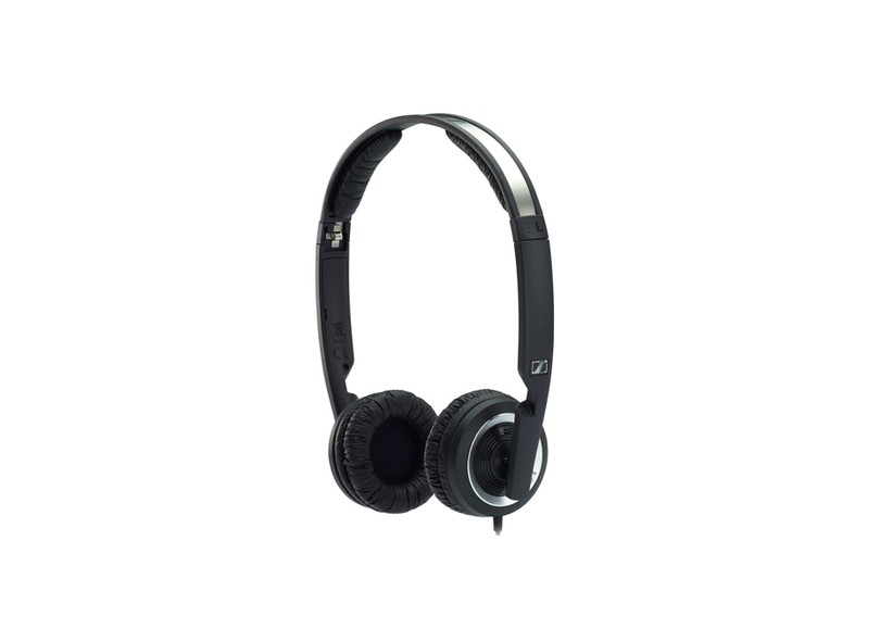 Headphone Filtro para Ruídos Sennheiser HD219