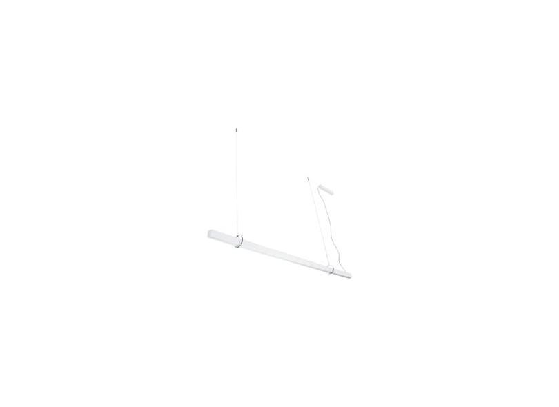 PRODUCT_ZOOM