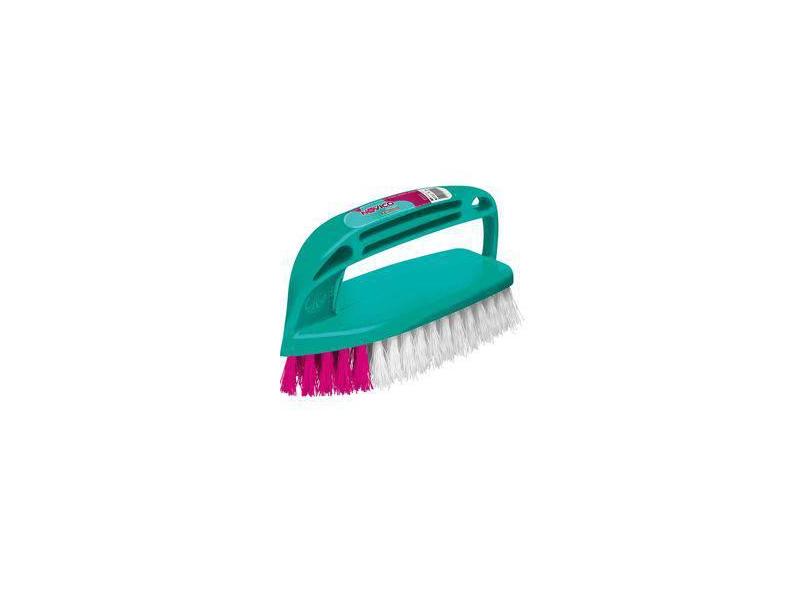 PRODUCT_ZOOM