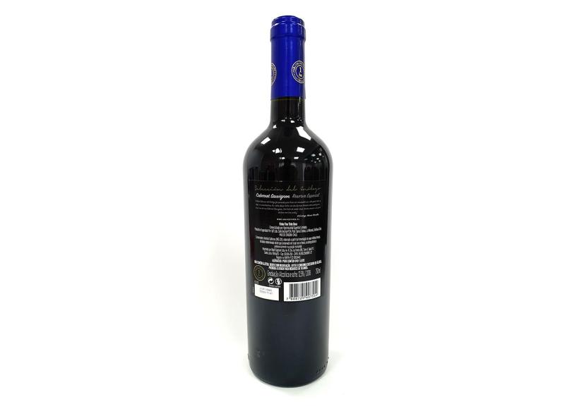 PRODUCT_ZOOM