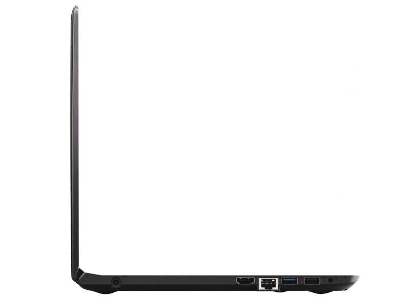 Notebook Lenovo IdeaPad 100 Intel Celeron N2840 2 GB de RAM HD 500 GB LED 14 " Linux 100