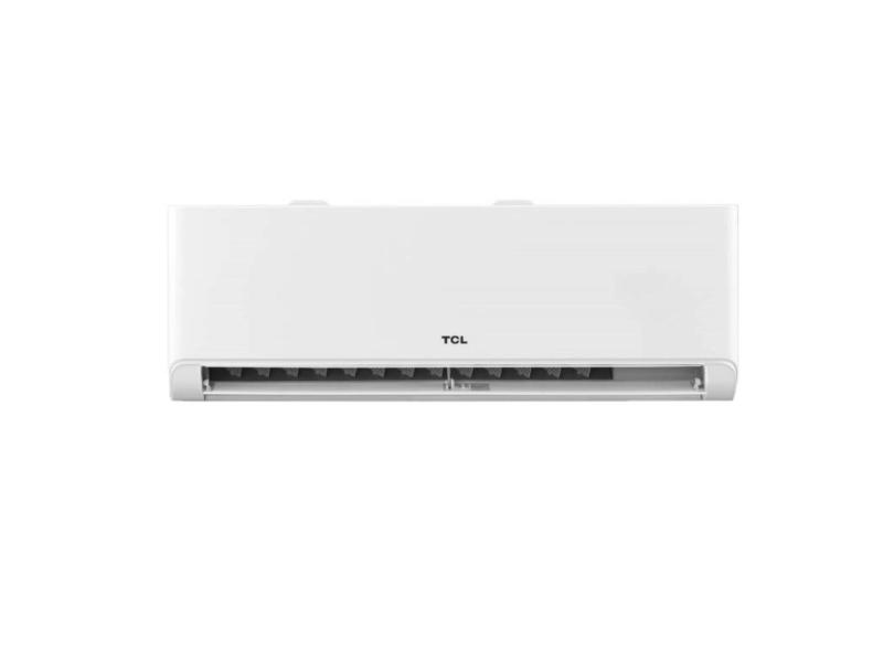 Ar-Condicionado Split Hi Wall TCL T-Pro 2.0 24000 BTUs Quente/Frio Inverter TAC-24CHTG2-INV