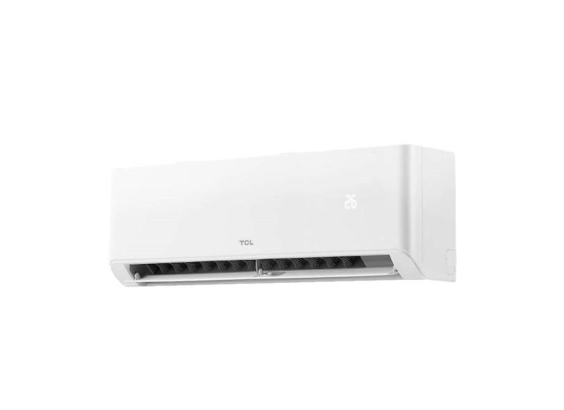 Ar-Condicionado Split Hi Wall TCL T-Pro 2.0 24000 BTUs Quente/Frio Inverter TAC-24CHTG2-INV