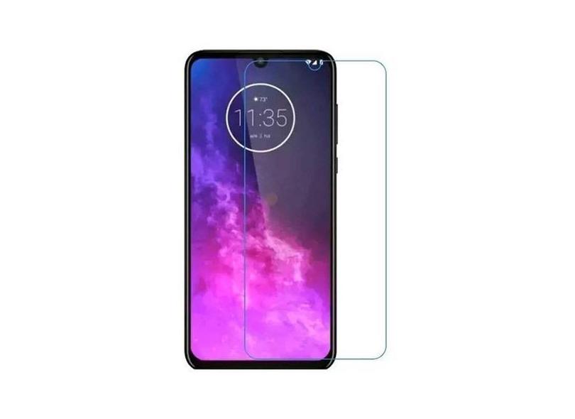 PRODUCT_ZOOM