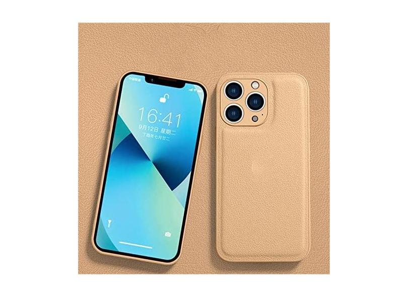 PRODUCT_ZOOM