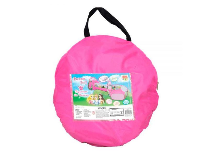 PRODUCT_ZOOM