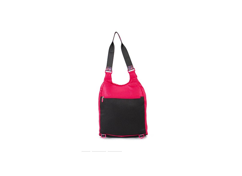 Mochila Ecko Red Ered75604