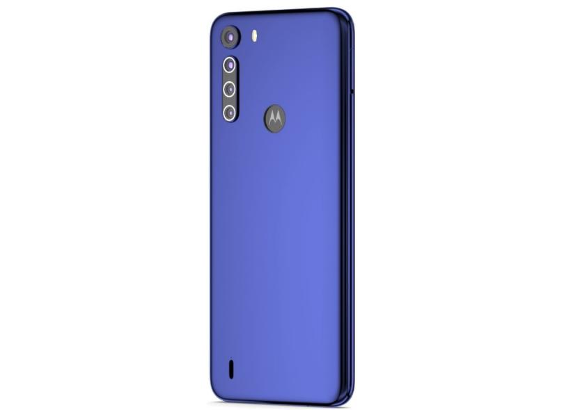 PRODUCT_ZOOM