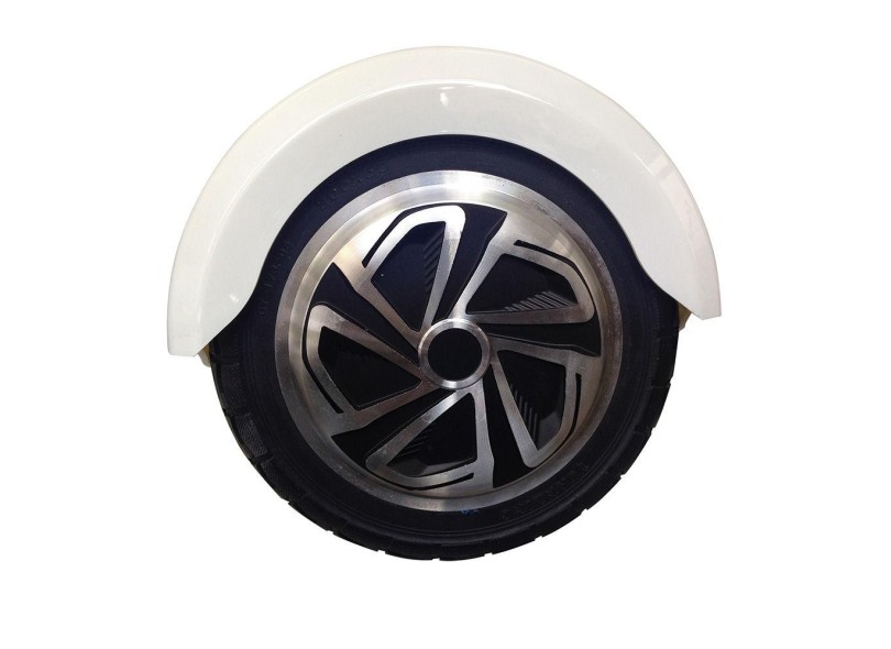 Skate Hoverboard - Tectoy Smart Balance TBC05