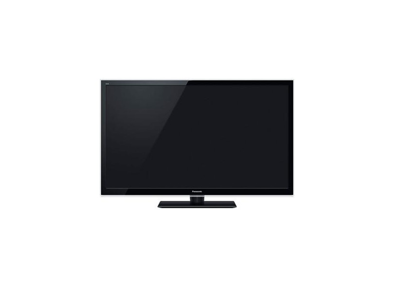 Computado Cpu I3 Com Tv lcd Panasonic 42 polegadas - Áudio, TV, vídeo e  fotografia - Zé Doca 1239086938