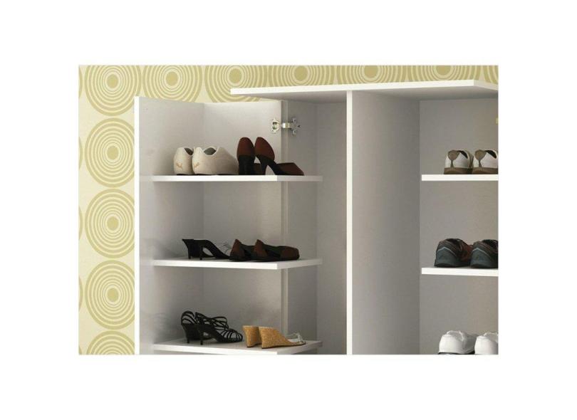 PRODUCT_ZOOM