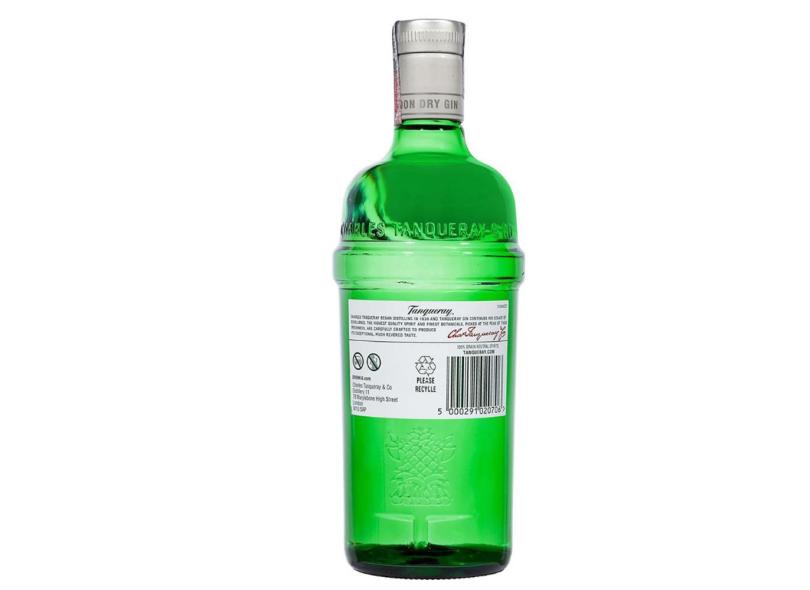 PRODUCT_ZOOM