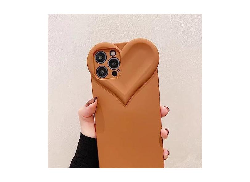 PRODUCT_ZOOM