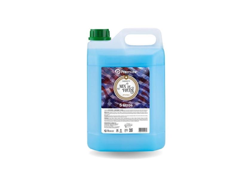 PRODUCT_ZOOM