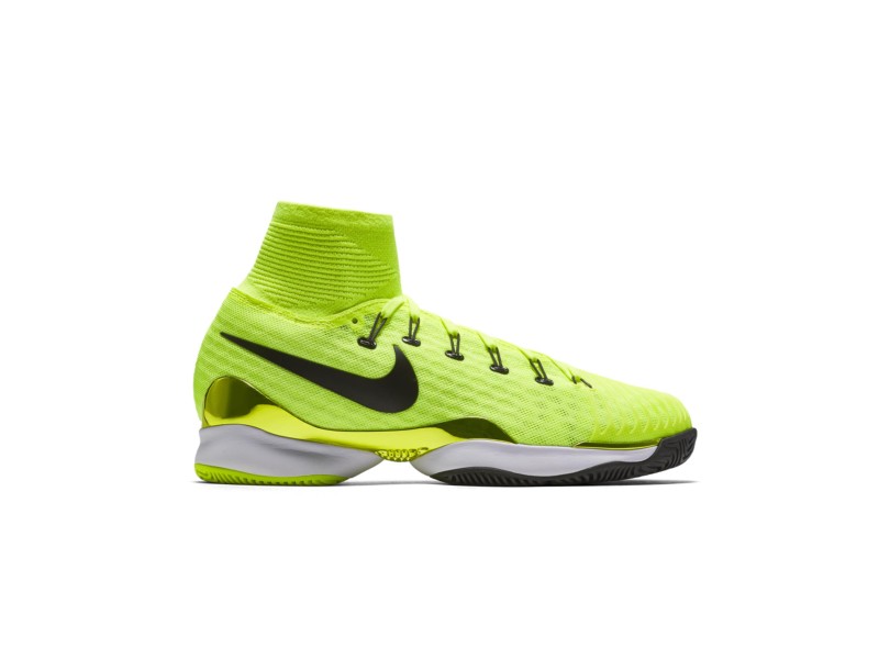 Tênis Nike Masculino Tenis e Squash Air Zoom Ultrafly QS