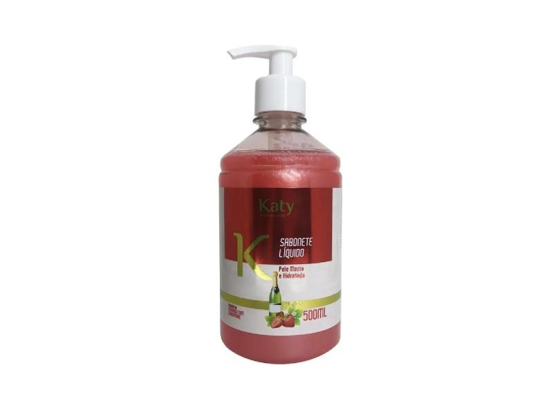 PRODUCT_ZOOM