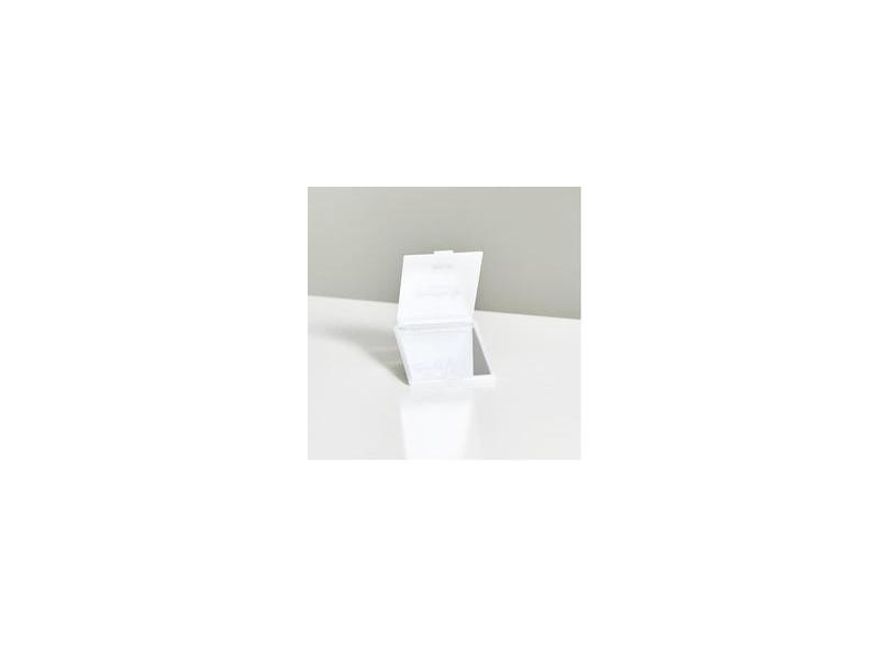 PRODUCT_ZOOM