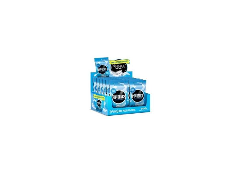 PRODUCT_ZOOM