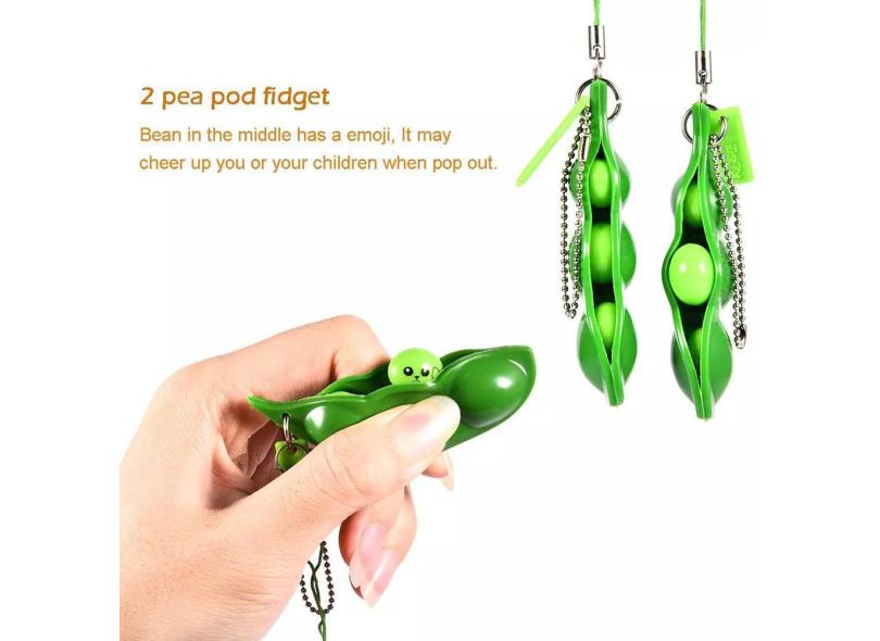 PRODUCT_ZOOM