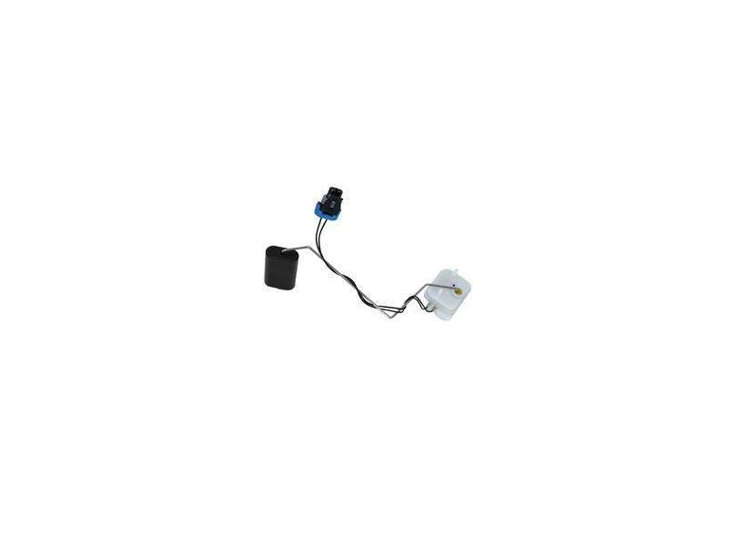 PRODUCT_ZOOM